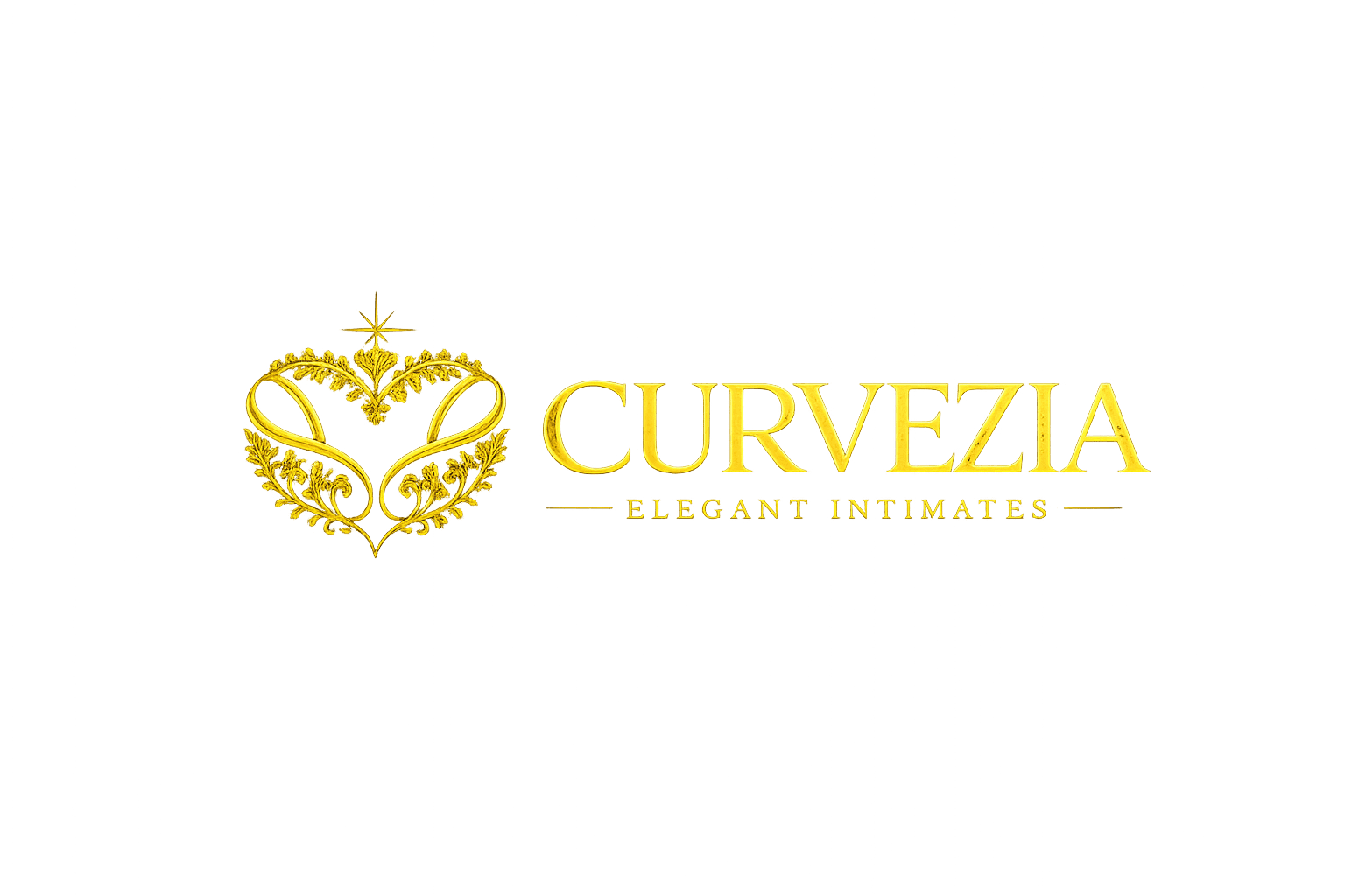 Curvezia